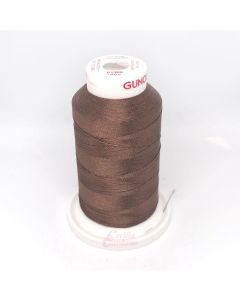 Gunold 61386 - Poly 40 mt. 1000