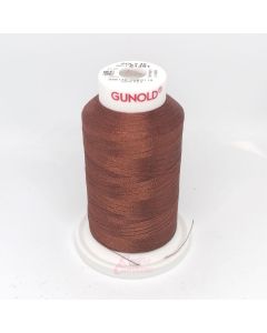 Gunold 61391 - Poly 40 mt. 1000
