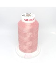 Gunold 61394 - Poly 40 mt. 1000