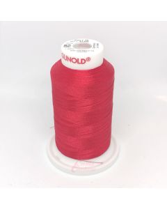 Gunold 61395 - Poly 40 mt. 1000
