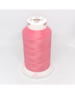 Gunold 61396 - Poly 40 mt. 1000
