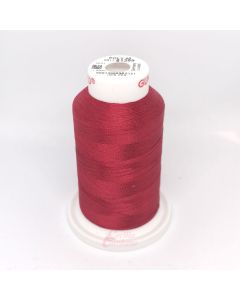 Gunold 61399 - Poly 40 mt. 1000