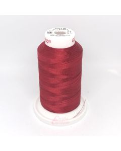 Gunold 61401 - Poly 40 mt. 1000