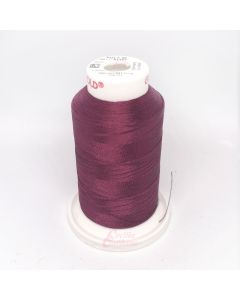 Gunold 61407 - Poly 40 mt. 1000