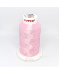 Gunold 61408 - Poly 40 mt. 1000