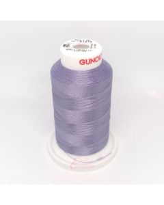 Gunold 61418 - Poly 40 mt. 1000