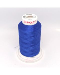Gunold 61426 - Poly 40 mt. 1000