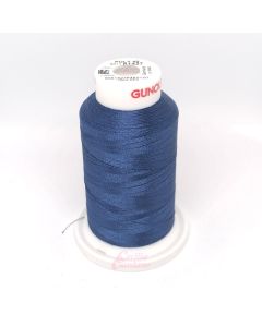 Gunold 61427 - Poly 40 mt. 1000