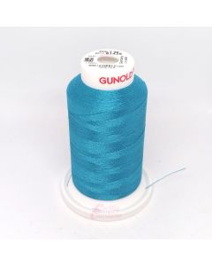Gunold 61435 - Poly 40 mt. 1000