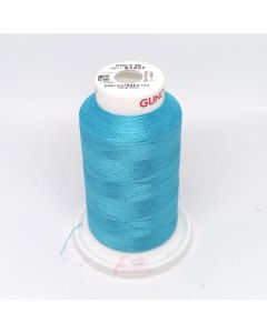 Gunold 61437 - Poly 40 mt. 1000
