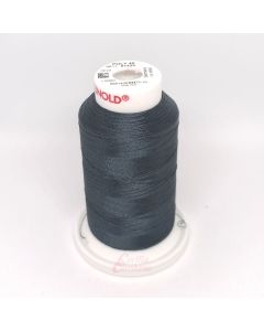 Gunold 61439 - Poly 40 mt. 1000