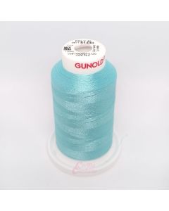 Gunold 61440 - Poly 40 mt. 1000