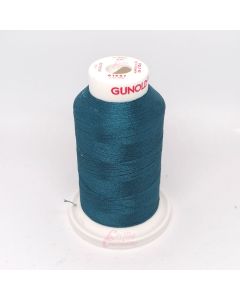 Gunold 61441 - Poly 40 mt. 1000