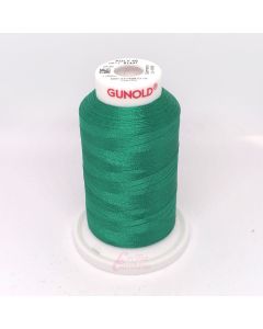 Gunold 61447 - Poly 40 mt. 1000