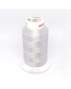 Gunold 61464 - Poly 40 mt. 1000