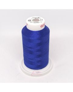 Gunold 61467 - Poly 40 mt. 1000