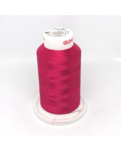Gunold 61533 - Poly 40 mt. 1000