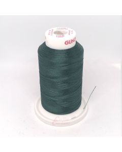 Gunold 61536 - Poly 40 mt. 1000