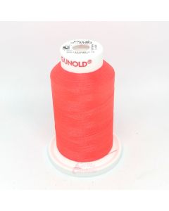Gunold 61953 Neon - Poly 40 mt. 1000