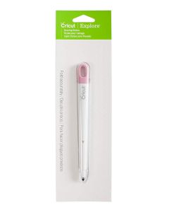 Penna per incisioni Cricut