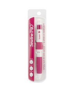 Matita per tessuto 3 in 1 - Trio Multi Function Sewline