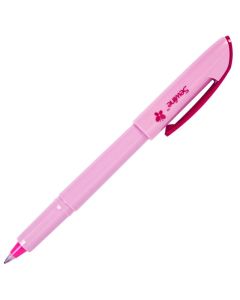 Penna evanescente all'aria a punta fine - Air Pen Sewline