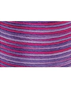 Madeira Cotona QI 513 (Petunia) - mt. 400