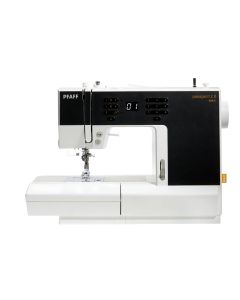 Macchina per cucire elettronica Pfaff Passport 2.0