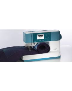 Macchina per cucire elettronica Pfaff Ambition 620 - COUPON EXTRA SCONTO