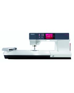 Macchina da cucire e ricamare Pfaff Creative 3.0 - COUPON EXTRA SCONTO