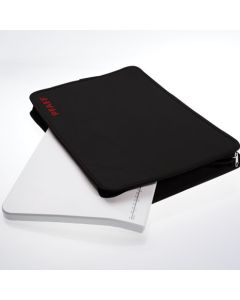 Piano di prolunga con custodia per Pfaff Passport 2.0 e Passport 3.0