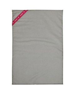 Piano da stiro per patchwork da 60 x 45 cm - Sewline