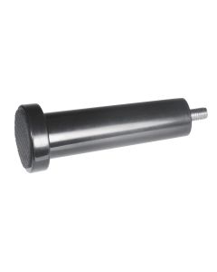 Piedino di ricambio per mulinetto AddiExpress (1 pezzo)