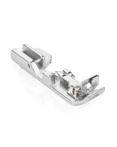 Piedino per cordoncini per tagliacuci Bernina 700D/800D