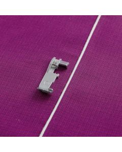 Piedino per cordoncino Singer 14SH654 / 14SH754 / 14HD854