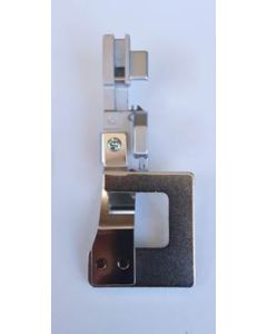 Piedino increspatore per tagliacuci AEG 4000