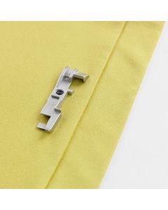 Piedino per orlo invisibile Singer 14SH654 / 14SH754 / 14HD854