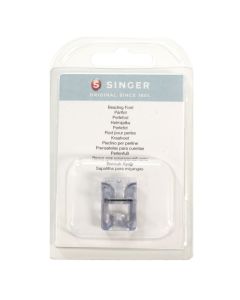 Piedino per perline - Singer Featherweight C240