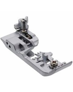 Piedino standard per tagliacuci Juki MO 734 / 735N