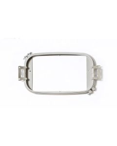 Telaio piatto 300 x 200 mm - Brother serie PR