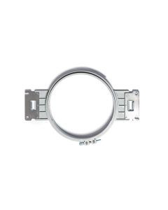 Telaio circolare 160 mm Brother serie PR e VR