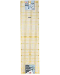 Righello squadra 15 x 60 cm - Prym Omnigrid