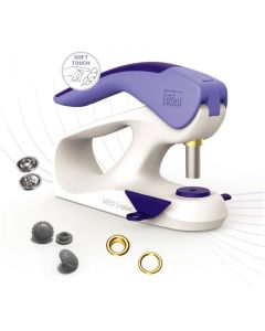 Pinza multiuso VARIO Creative Tool Prym