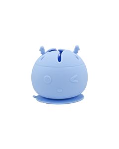 Raccoglitore scarti di vinile Necchi