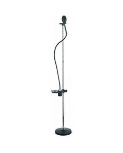 Segnaorli per gonne 90 cm "Professional"