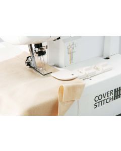 Set per orlare per 2340 CV