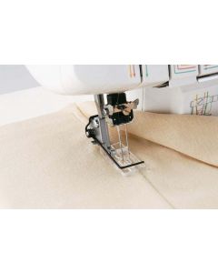Set piedini punto copertura per 2340 CV