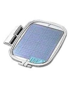 Set telaio da ricamo 130x180 mm - Brother M3000/3100D/3000D