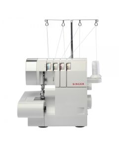 Tagliacuci Singer 14SH754