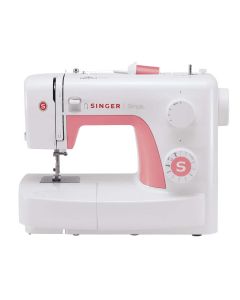 Macchina per cucire meccanica Singer Simple 3210
